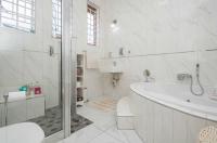  of property in Newclare