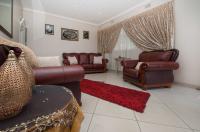  of property in Newclare