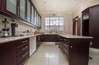  of property in Newclare