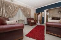  of property in Newclare