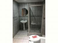  of property in Newclare