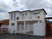 House for Sale for sale in Mabopane