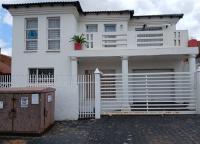 Front View of property in Mabopane