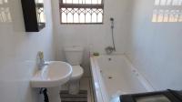 Bathroom 1 - 5 square meters of property in Dawn Park