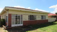 3 Bedroom 1 Bathroom House for Sale for sale in Casseldale