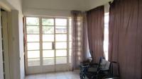 Rooms - 19 square meters of property in Casseldale