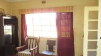 Lounges - 46 square meters of property in Casseldale