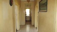 Spaces - 10 square meters of property in Casseldale