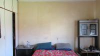 Main Bedroom - 22 square meters of property in Casseldale