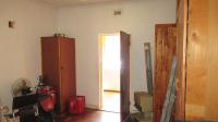 Bed Room 2 - 18 square meters of property in Casseldale