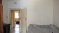 Bed Room 2 - 18 square meters of property in Casseldale