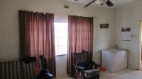 Rooms - 19 square meters of property in Casseldale