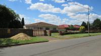 Front View of property in Casseldale