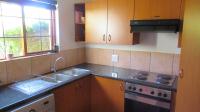 Kitchen - 11 square meters of property in Willowbrook