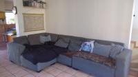 Lounges - 22 square meters of property in Willowbrook