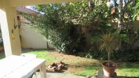 Patio - 17 square meters of property in Willowbrook