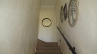 Spaces - 13 square meters of property in Willowbrook