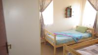 Bed Room 2 - 13 square meters of property in Willowbrook