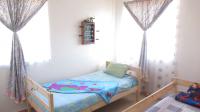 Bed Room 2 - 13 square meters of property in Willowbrook