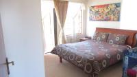 Bed Room 1 - 16 square meters of property in Willowbrook