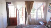 Bed Room 1 - 16 square meters of property in Willowbrook