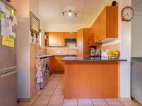 Kitchen - 11 square meters of property in Willowbrook