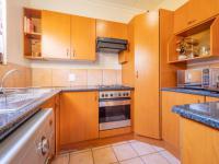 Kitchen - 11 square meters of property in Willowbrook