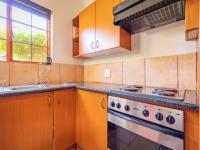 Kitchen - 11 square meters of property in Willowbrook