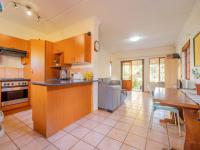 Dining Room - 9 square meters of property in Willowbrook