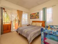 Bed Room 1 - 16 square meters of property in Willowbrook