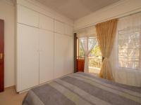 Bed Room 1 - 16 square meters of property in Willowbrook