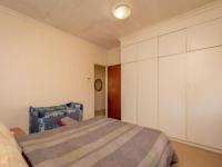 Bed Room 1 - 16 square meters of property in Willowbrook