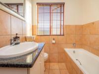 Bathroom 1 - 7 square meters of property in Willowbrook