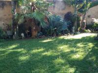  of property in Bluff