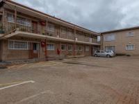 2 Bedroom 2 Bathroom Flat/Apartment for Sale for sale in Witfield