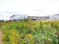  of property in Polokwane