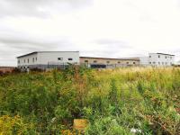  of property in Polokwane
