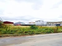  of property in Polokwane