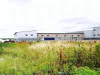 of property in Polokwane