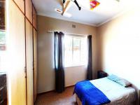 Bed Room 3 of property in Upington