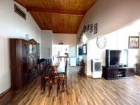 Dining Room of property in Upington