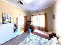 Bed Room 1 of property in Upington