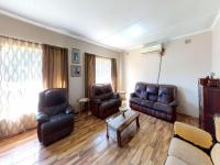 Lounges of property in Upington