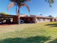 4 Bedroom 3 Bathroom House for Sale for sale in Upington