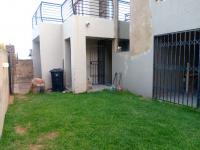  of property in Soweto