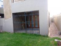  of property in Soweto