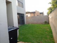  of property in Soweto