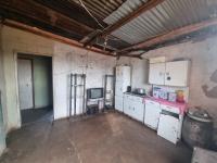  of property in Winterveld