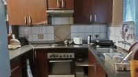  of property in Crystal Park