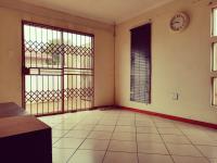  of property in Goudrand
